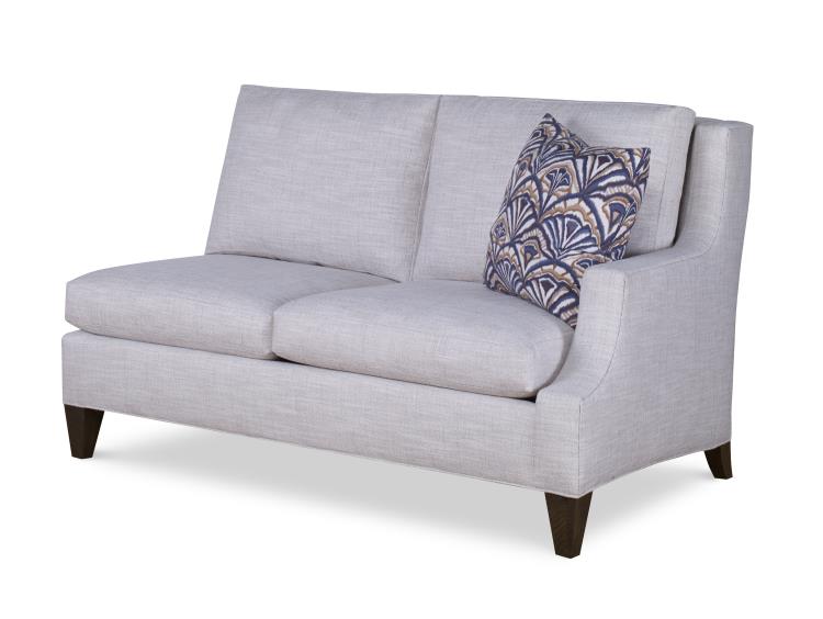 LTD5294-72