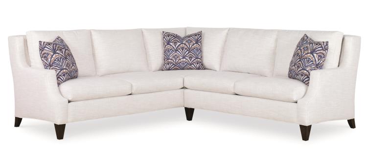 LTD5294-43