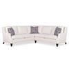 LTD5294-43