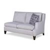 LTD5294-72