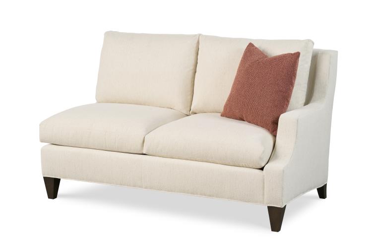LTD5294-72