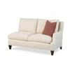 LTD5294-72