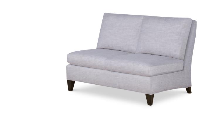 LTD5294-82