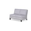 LTD5294-82