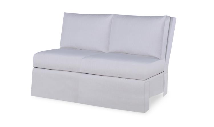 LTD5294-82SK