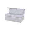 LTD5294-82SK