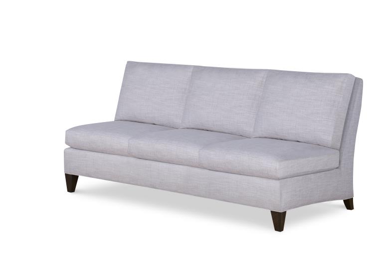 LTD5294-92