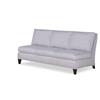LTD5294-92