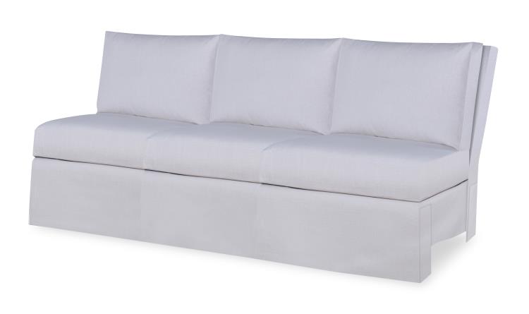 LTD5294-92SK