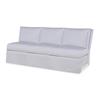 LTD5294-92SK
