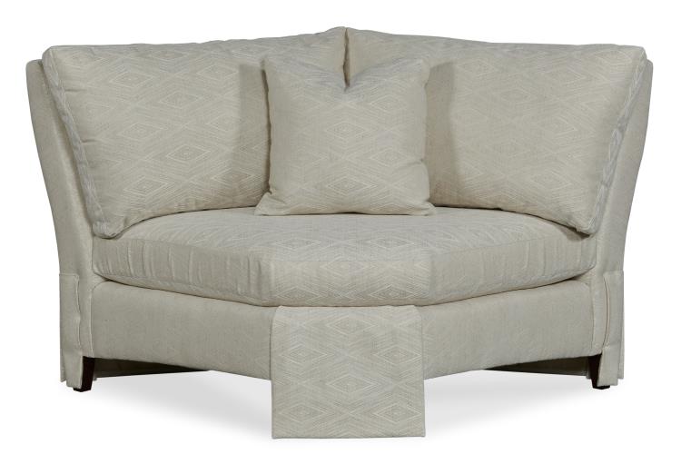 LTD5294-32SK