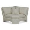 LTD5294-32SK