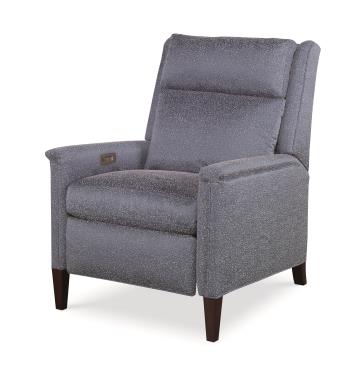 LTD5295-6M - Evan Manual Recliner