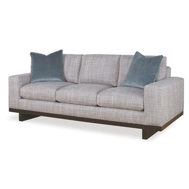 Cole Sofa