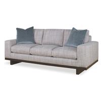 Cole Sofa