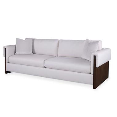 Woodbury Sofa