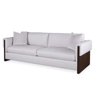 Woodbury Sofa