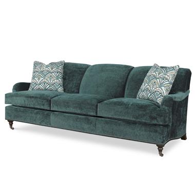 Crosby Sofa