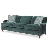 Crosby Sofa