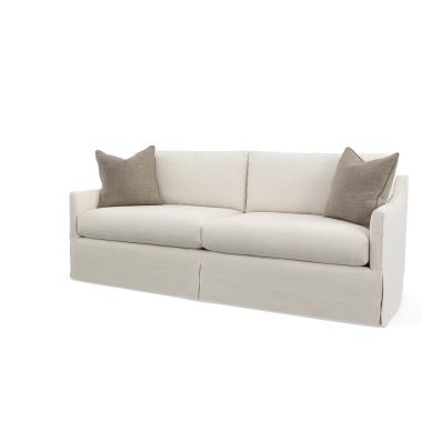 Ashlyn Sofa