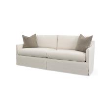 Ashlyn Sofa