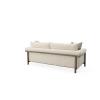 LTD5824-2