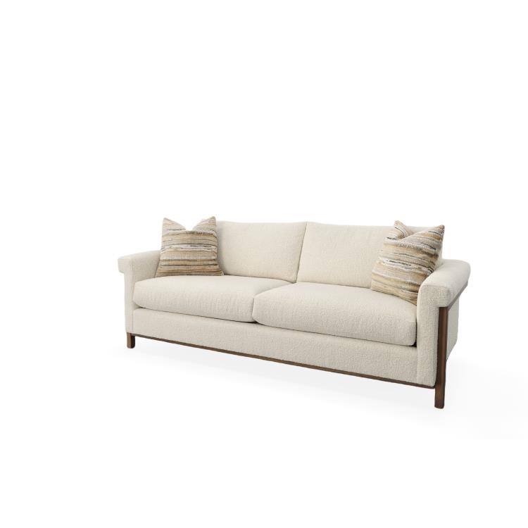 LTD5824-2