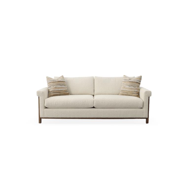 LTD5824-2