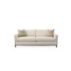 LTD5824-2