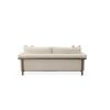 LTD5824-2