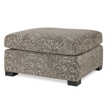 Great Room Configurable Ottoman