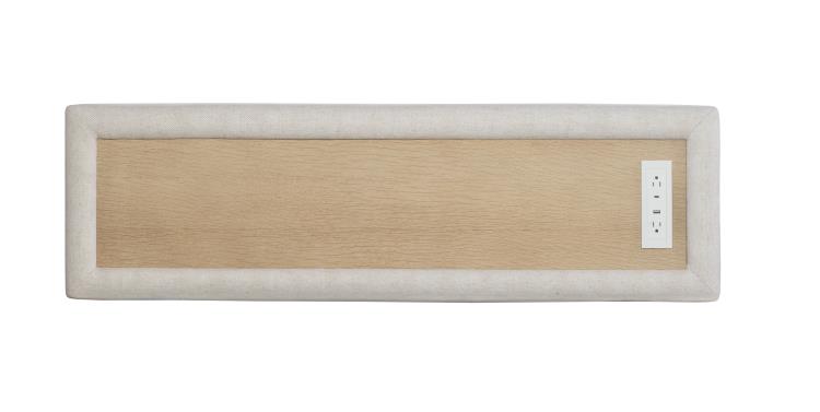 LTD7100-19OAK