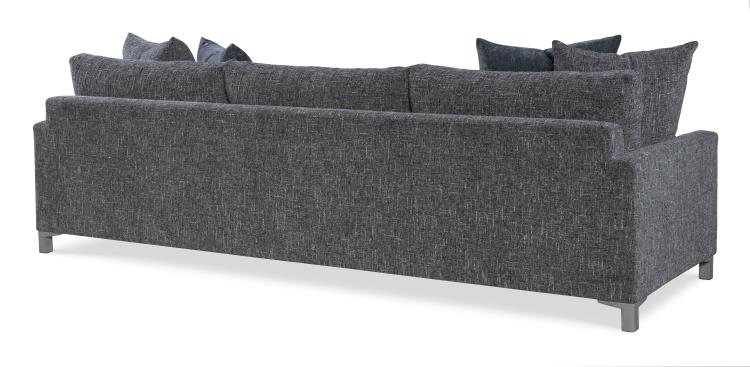 LTD7100-1