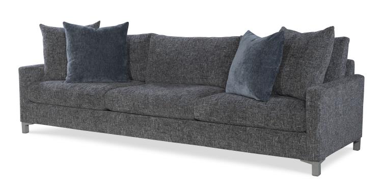 LTD7100-1