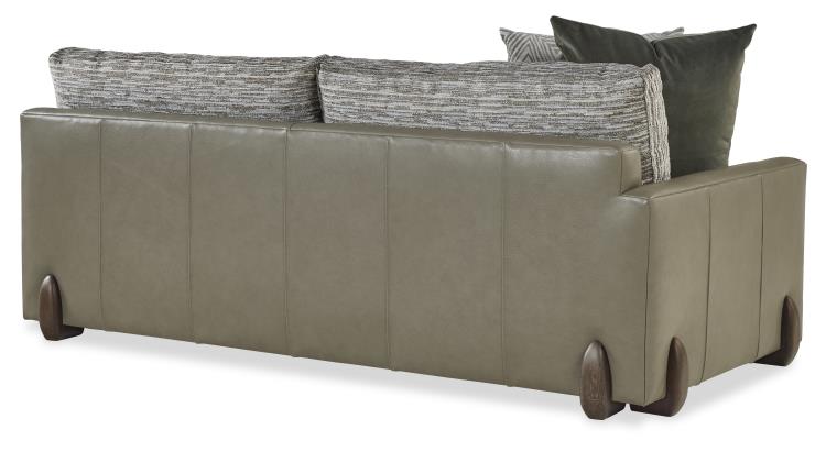 LTD7100-42