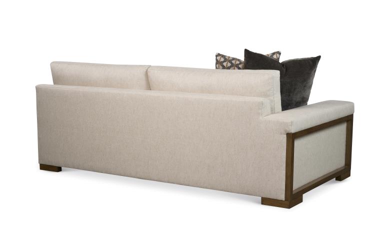 LTD7100-42