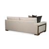 LTD7100-42