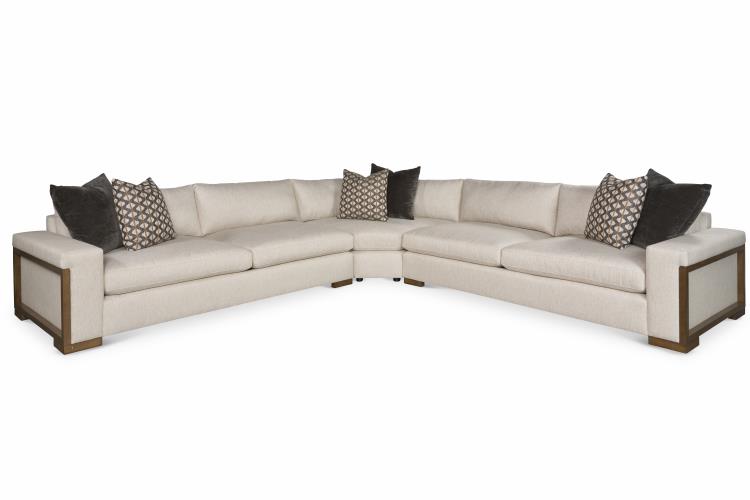 LTD7100-42