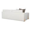 LTD7100-42