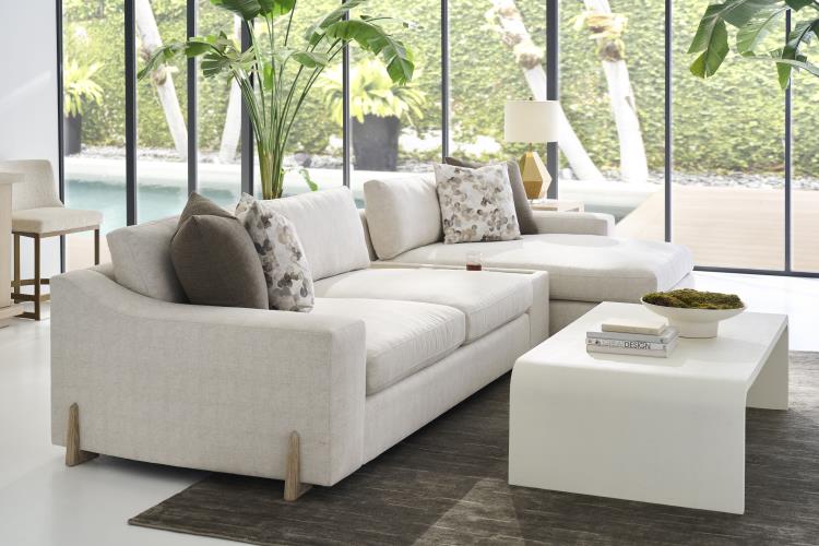 LTD7100-42