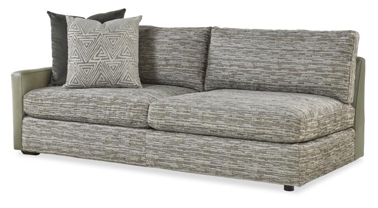 LTD7100-42