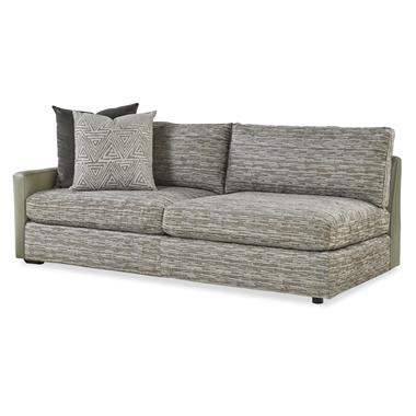 o*l様 Pacific Furniture Service CLUB6 sof CLUB 6 | Original Furniture,Sofa, Cushion | | P.F.S. Online Shop