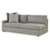 LTD7100-42