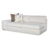 LTD7100-42