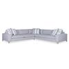 LTD7100-42