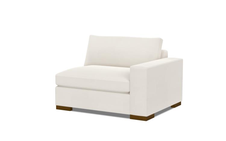 LTD7100-51