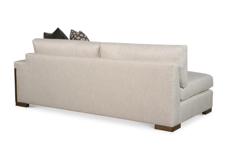 LTD7100-52