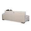 LTD7100-52