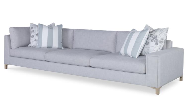 LTD7100-52