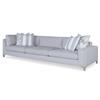 LTD7100-52